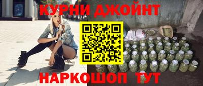 твердый Беслан